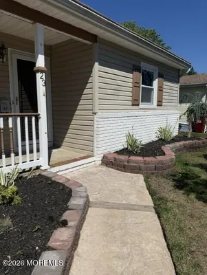 Property Slideshow image 3 of 34 | 23 stanford dr, Toms River, NJ, 08757