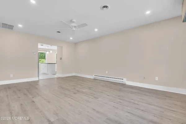 Property Slideshow image 3 of 34 | 8 michigan ave a, Whiting, NJ, 08759
