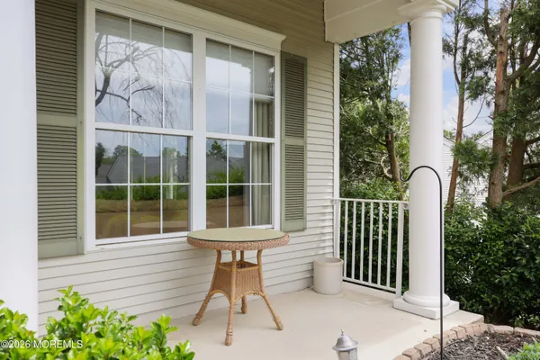 Property Slideshow image 3 of 39 | 30 gardenways ct, Lakewood, NJ, 08701