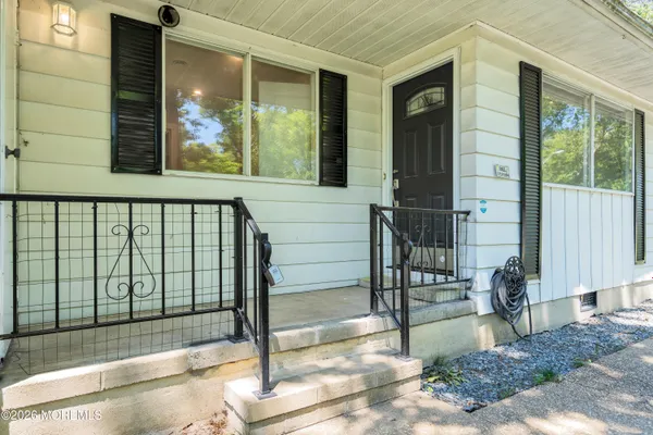 Property Slideshow image 2 of 34 | 8 michigan ave a, Whiting, NJ, 08759