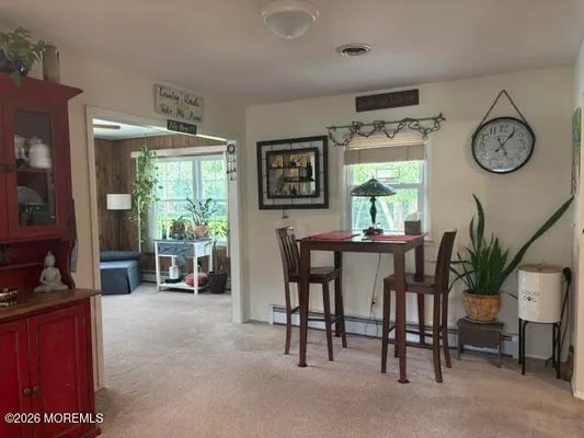 Property Slideshow image 3 of 11 | 16 sheepshead dr, Toms River, NJ, 08757