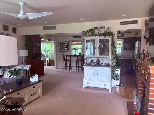Property Slideshow image 2 of 11 | 16 sheepshead dr, Toms River, NJ, 08757