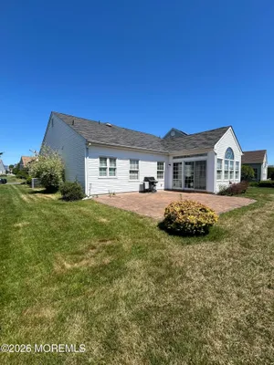 Property Slideshow image 2 of 7 | 37 brigantine blvd, Waretown, NJ, 08758