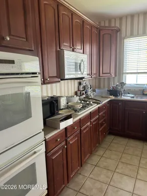Property Slideshow image 3 of 7 | 37 brigantine blvd, Waretown, NJ, 08758