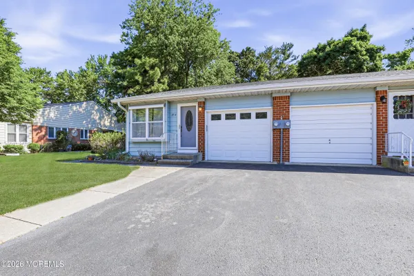 Property Slideshow image 3 of 20 | 27 a homestead dr, Manchester, NJ, 08759
