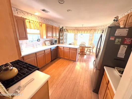 Property Slideshow image 2 of 12 | 130 skyline dr, Lakewood, NJ, 08701