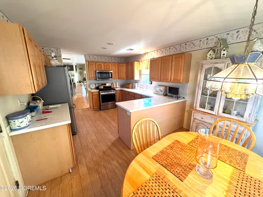Property Slideshow image 3 of 12 | 130 skyline dr, Lakewood, NJ, 08701