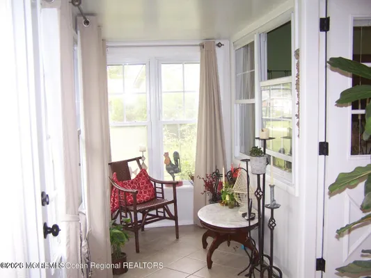 Property Slideshow image 2 of 18 | 477a dartmoor ct a, Lakewood, NJ, 08701