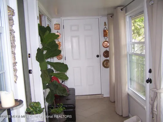 Property Slideshow image 3 of 18 | 477a dartmoor ct a, Lakewood, NJ, 08701