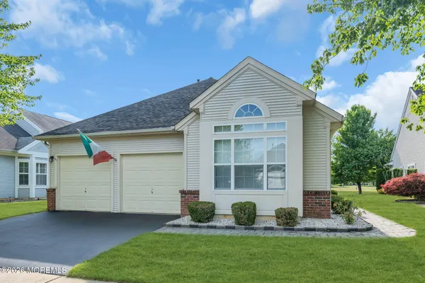 Property Slideshow image 3 of 72 | 31 provence dr, Manchester, NJ, 08759