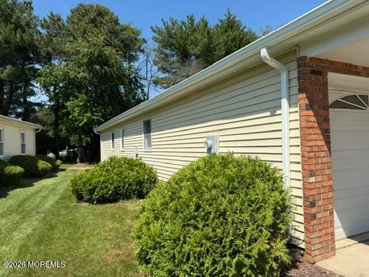 Property Slideshow image 2 of 43 | 42 lauren ln, Brick, NJ, 08723