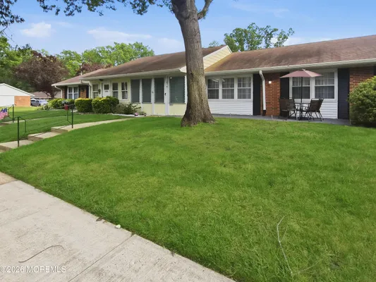 Property Slideshow image 3 of 35 | 151b buckingham dr, Lakewood, NJ, 08701