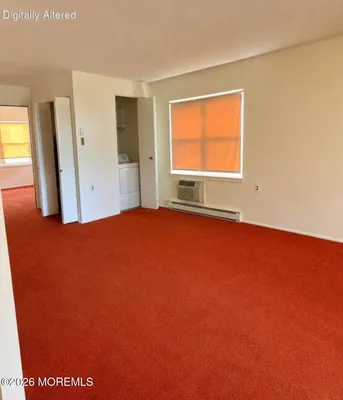 Property Slideshow image 3 of 23 | 99f edinburgh ln, Lakewood, NJ, 08701
