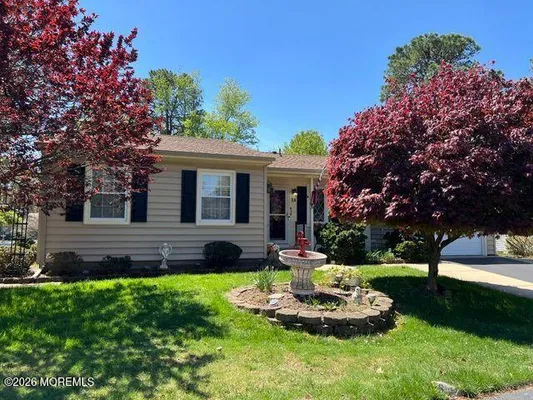 Property Slideshow image 2 of 5 | 28 norwalk ave 70, Whiting, NJ, 08759