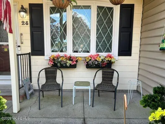 Property Slideshow image 3 of 5 | 28 norwalk ave 70, Whiting, NJ, 08759