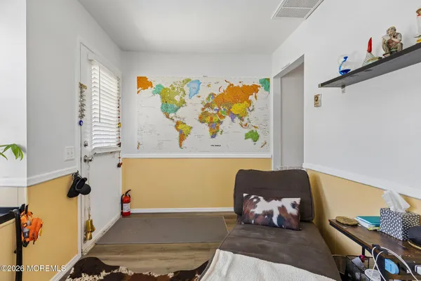 Property Slideshow image 3 of 21 | 48b milford ave 53, Whiting, NJ, 08759