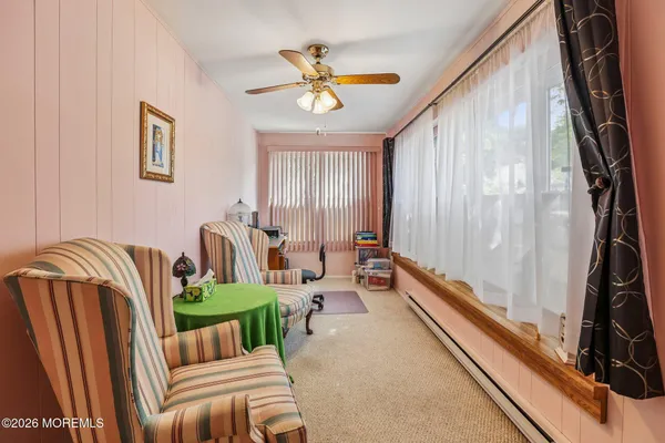 Property Slideshow image 3 of 27 | 11 b moccasin dr, Whiting, NJ, 08759