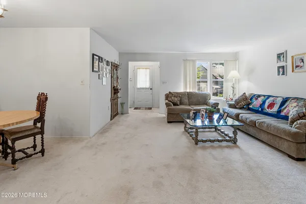 Property Slideshow image 3 of 25 | 9a patrick henry ct, Monroe, NJ, 08831