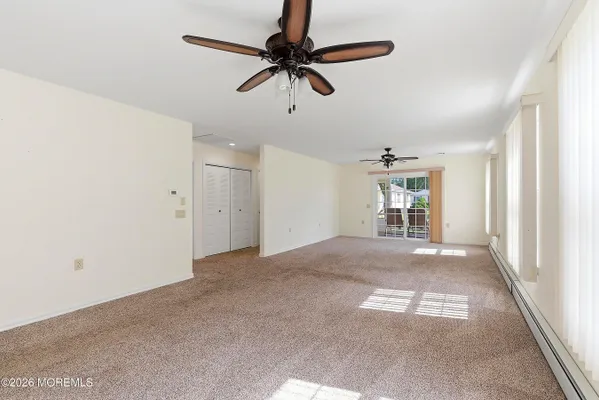 Property Slideshow image 3 of 21 | 31 portsmouth dr, Toms River, NJ, 08757
