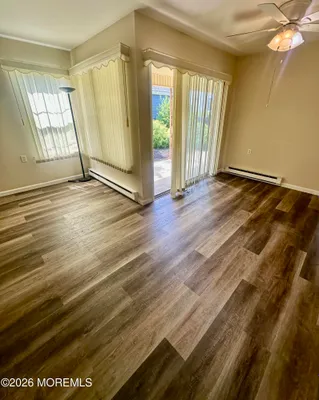 Property Slideshow image 3 of 15 | 57 sandhurst st, Manchester, NJ, 08759