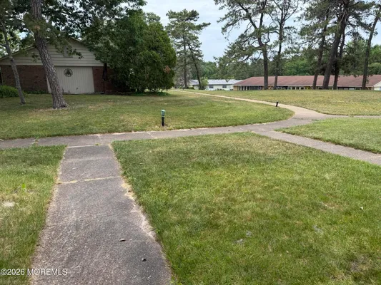 Property Slideshow image 3 of 16 | 10b yorkshire ct, Manchester, NJ, 08759