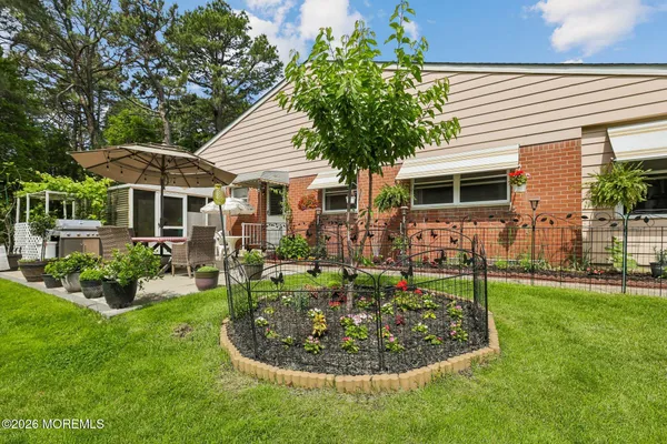 Property Slideshow image 3 of 24 | 32 a franklin ln, Whiting, NJ, 08759