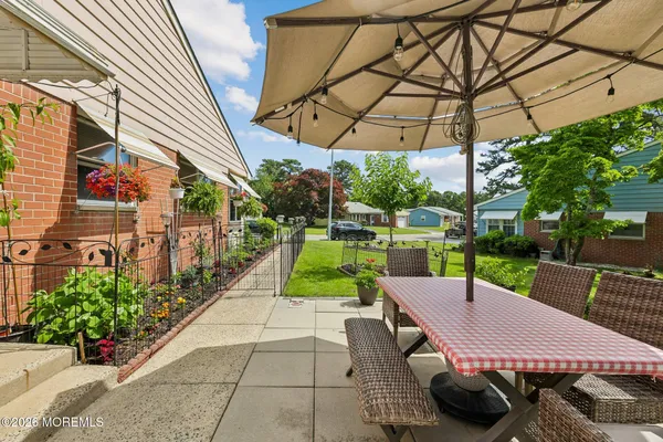 Property Slideshow image 2 of 24 | 32 a franklin ln, Whiting, NJ, 08759