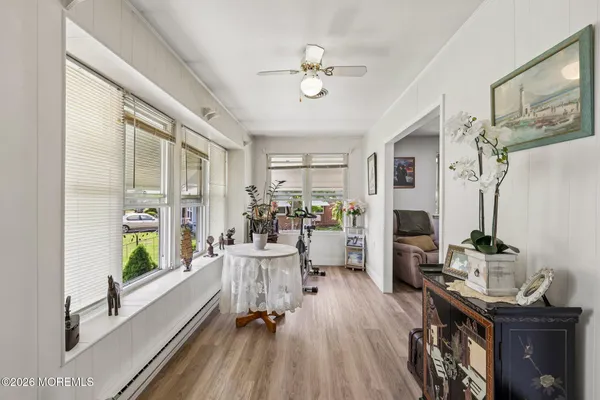 Property Slideshow image 3 of 23 | 32 a franklin ln, Whiting, NJ, 08759