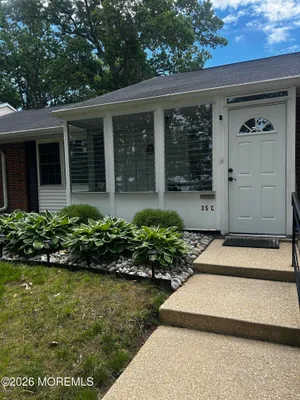 Property Slideshow image 3 of 21 | 35 cambridge ct c, Lakewood, NJ, 08701