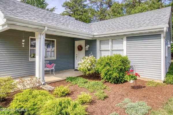 Property Slideshow image 2 of 27 | 2209 beltane rd, Toms River, NJ, 08755