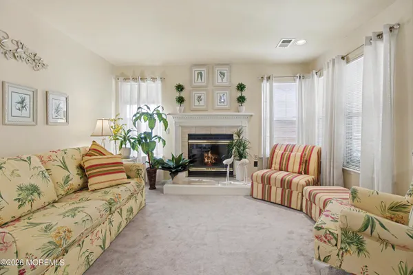 Property Slideshow image 3 of 27 | 2209 beltane rd, Toms River, NJ, 08755