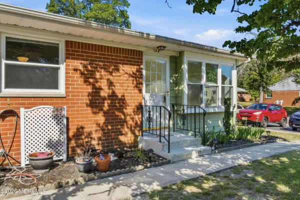 Property Slideshow image 3 of 21 | 12a molly pitcher blvd 12a, Whiting, NJ, 08759
