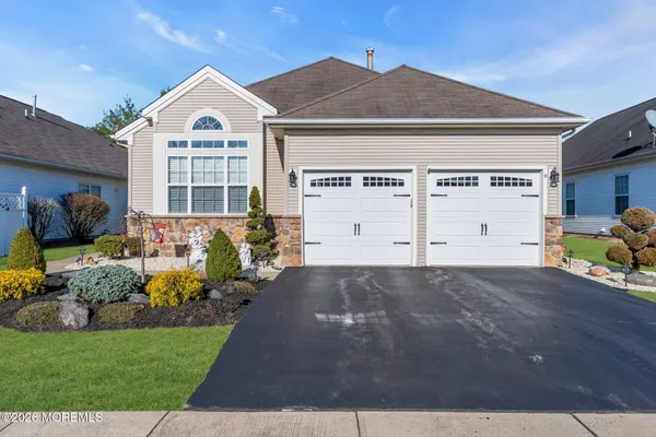Property Slideshow image 2 of 62 | 9 ignatius dr, Manchester, NJ, 08759