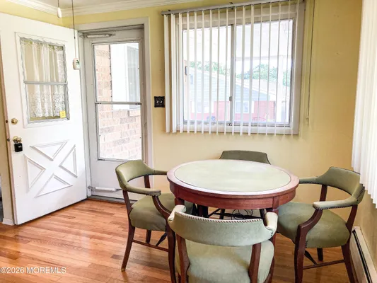 Property Slideshow image 3 of 42 | 18 c blue jay st, Manchester, NJ, 08759