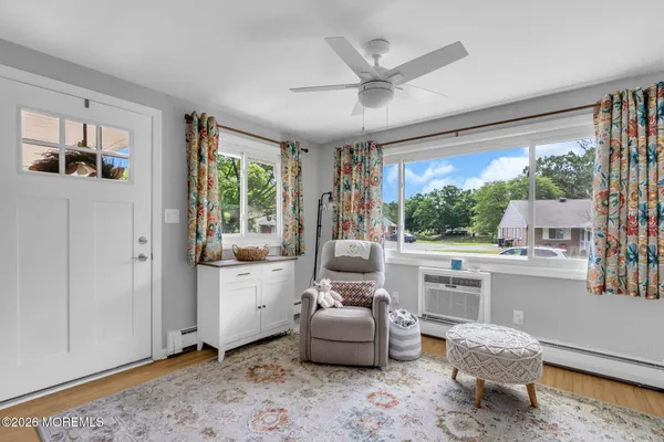 Property Slideshow image 3 of 35 | 1 a swallow st, Manchester, NJ, 08759