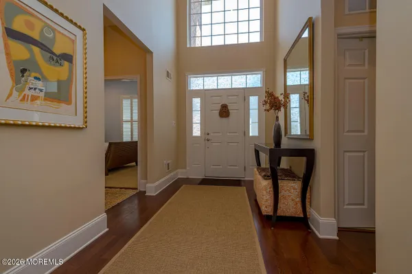 Property Slideshow image 3 of 60 | 108 kings mill rd, Monroe, NJ, 08831