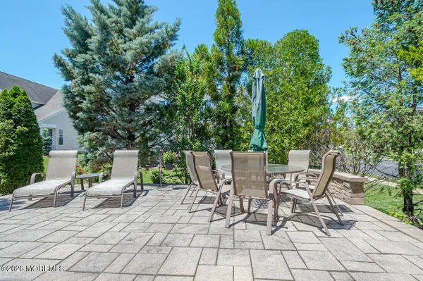 Property Slideshow image 2 of 60 | 108 kings mill rd, Monroe, NJ, 08831