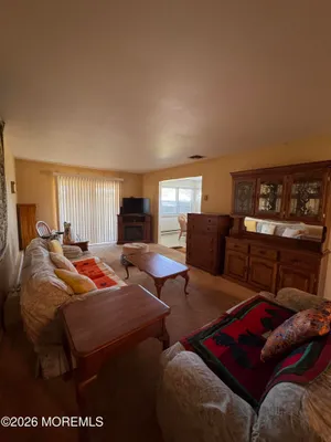 Property Slideshow image 3 of 18 | 29 robinson rd, Brick, NJ, 08724