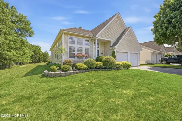 Property Slideshow image 2 of 58 | 112 mirage blvd, Barnegat, NJ, 08005