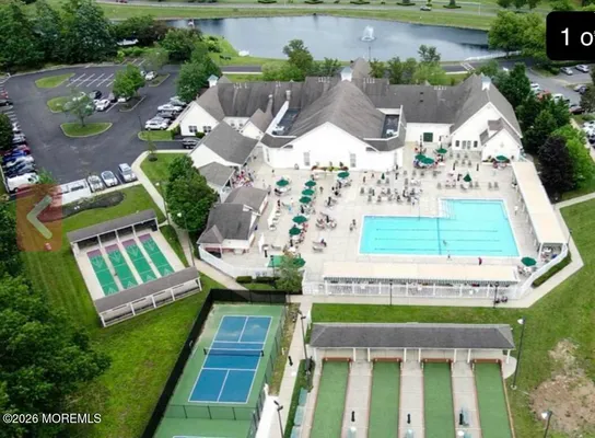 Property Slideshow image 2 of 10 | 4 rosewood ct, Lakewood, NJ, 08701