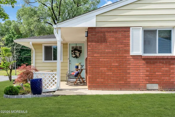 Property Slideshow image 2 of 35 | 1 a swallow st, Manchester, NJ, 08759