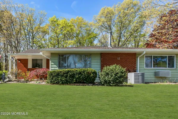 Property Slideshow image 2 of 35 | 12b cardinal st, Manchester, NJ, 08759
