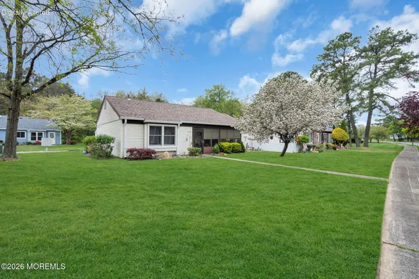 Property Slideshow image 3 of 45 | 684a friar ct, Manchester, NJ, 08759
