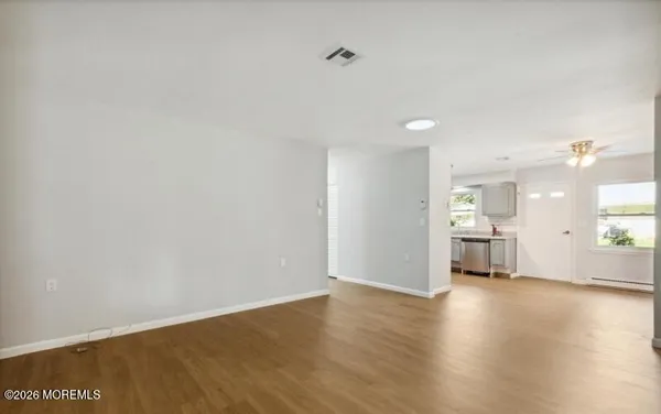 Property Slideshow image 2 of 14 | 115a buckingham dr, Lakewood, NJ, 08701