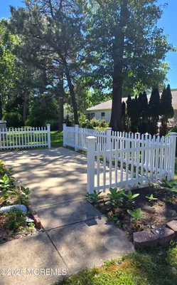 Property Slideshow image 3 of 18 | 45 maine ave a, Whiting, NJ, 08759