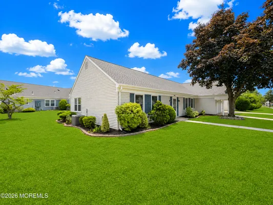 Property Slideshow image 3 of 34 | 564a old nassau rd, Monroe, NJ, 08831