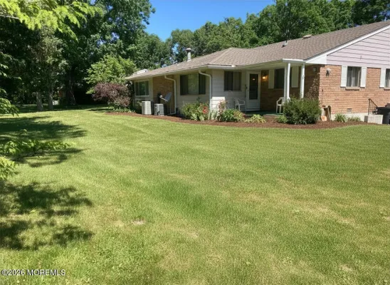 Property Slideshow image 2 of 42 | 18 c blue jay st, Manchester, NJ, 08759