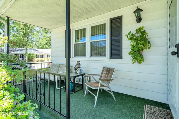 Property Slideshow image 2 of 34 | 1 n dakota ave, Whiting, NJ, 08759
