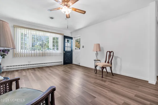 Property Slideshow image 3 of 34 | 1 n dakota ave, Whiting, NJ, 08759