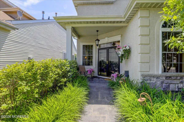Property Slideshow image 2 of 56 | 50 spyglass dr, Jackson, NJ, 08527